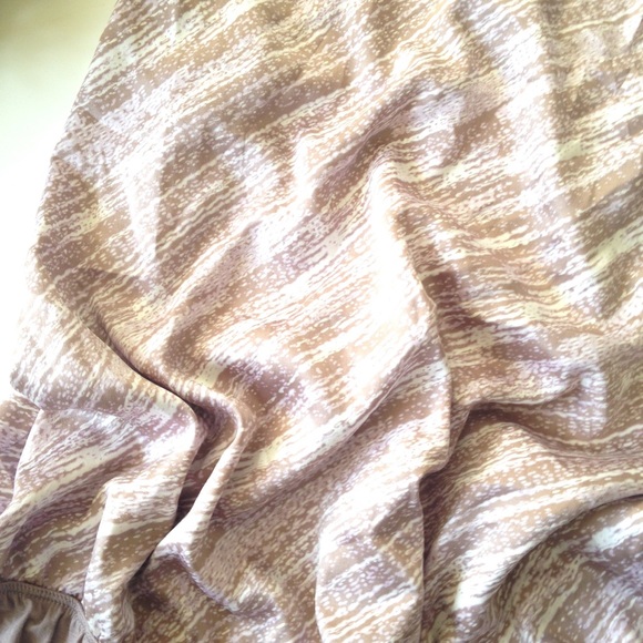 New Victoria's Secret Romper - Picture 4 of 8